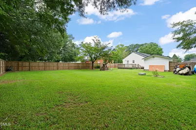 103 Catherine Street, Benson, NC 27504 - Photo 32