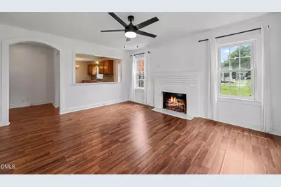 103 Catherine Street, Benson, NC 27504 - Photo 8