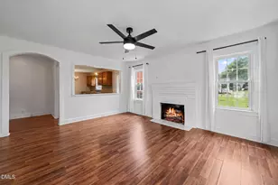 103 Catherine St, Benson, NC 27504 - Photo 8