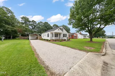 103 Catherine Street, Benson, NC 27504 - Photo 4