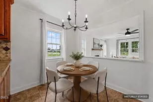 103 Catherine St, Benson, NC 27504 - Photo 10