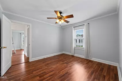 103 Catherine Street, Benson, NC 27504 - Photo 16