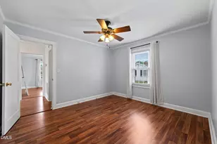 103 Catherine St, Benson, NC 27504 - Photo 16