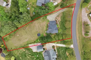 2345 Knoll Ridge Ln, Wake Forest, NC 27587 - Photo 2