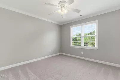 2345 Knoll Ridge Lane, Wake Forest, NC 27587 - Photo 22