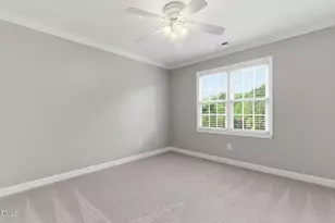 2345 Knoll Ridge Ln, Wake Forest, NC 27587 - Photo 22