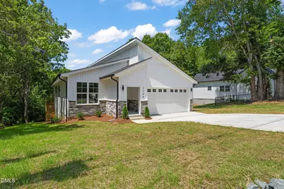 2549 Pinetop Avenue, Graham, NC 27253 - Photo 44