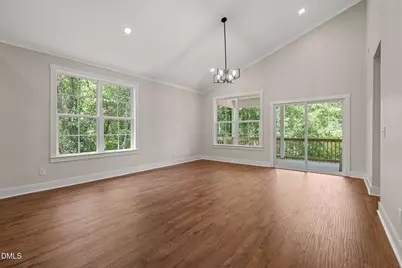 2549 Pinetop Avenue, Graham, NC 27253 - Photo 18