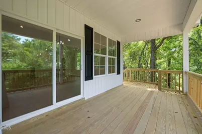 2549 Pinetop Avenue, Graham, NC 27253 - Photo 38