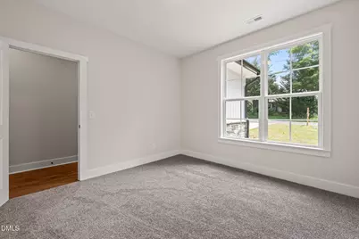 2549 Pinetop Avenue, Graham, NC 27253 - Photo 34