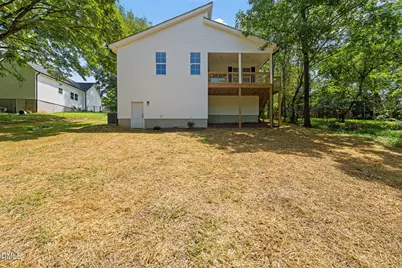2549 Pinetop Avenue, Graham, NC 27253 - Photo 40