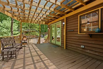 8227 McArthur Park Drive #0, Efland, NC 27243 - Photo 36