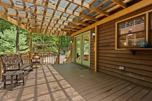 8227 McArthur Park Dr, Efland, NC 27243 - Photo 36