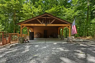 8227 McArthur Park Dr, Efland, NC 27243 - Photo 46