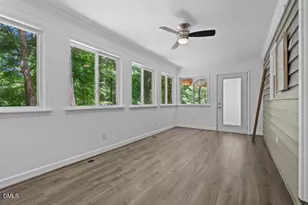 8227 McArthur Park Dr, Efland, NC 27243 - Photo 26