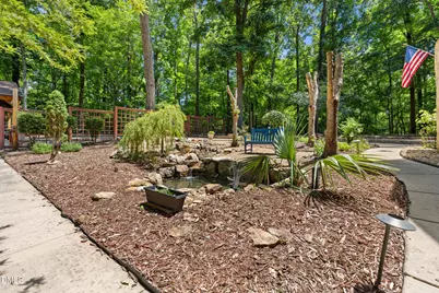 8227 McArthur Park Drive #0, Efland, NC 27243 - Photo 42