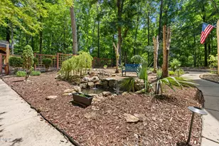 8227 McArthur Park Dr, Efland, NC 27243 - Photo 42