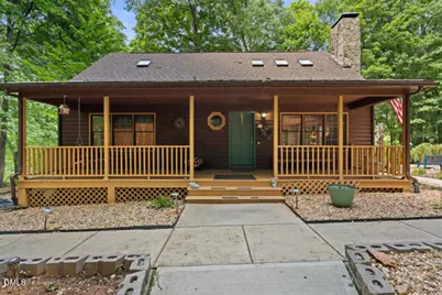 8227 McArthur Park Drive #0, Efland, NC 27243 - Photo 2