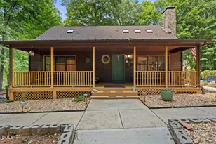 8227 McArthur Park Dr, Efland, NC 27243 - Photo 2