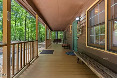 8227 McArthur Park Drive #0, Efland, NC 27243 - Photo 8