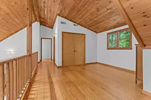 8227 McArthur Park Dr, Efland, NC 27243 - Photo 30