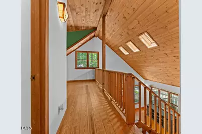 8227 McArthur Park Drive #0, Efland, NC 27243 - Photo 28