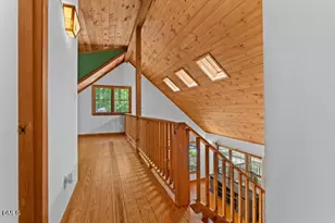 8227 McArthur Park Dr, Efland, NC 27243 - Photo 28