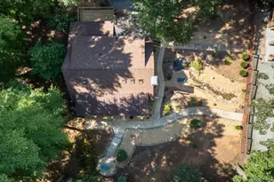8227 McArthur Park Dr, Efland, NC 27243 - Photo 48