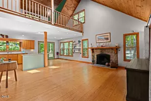 8227 McArthur Park Dr, Efland, NC 27243 - Photo 12