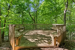 8227 McArthur Park Dr, Efland, NC 27243 - Photo 50