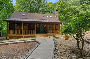 8227 McArthur Park Dr, Efland, NC 27243 - Photo 1