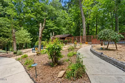 8227 McArthur Park Drive #0, Efland, NC 27243 - Photo 44