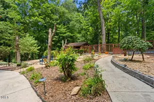 8227 McArthur Park Dr, Efland, NC 27243 - Photo 44