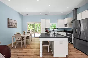 4916 Fayetteville Rd, Durham, NC 27713 - Photo 8