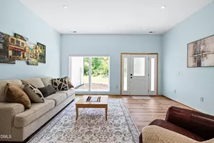 4916 Fayetteville Rd, Durham, NC 27713 - Photo 4