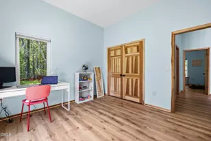 4916 Fayetteville Rd, Durham, NC 27713 - Photo 18