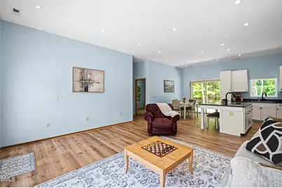 4916 Fayetteville Road, Durham, NC 27713 - Photo 6
