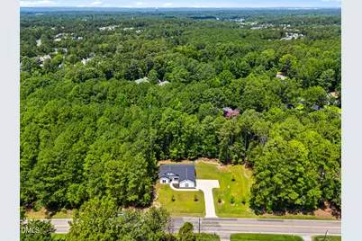 4916 Fayetteville Road, Durham, NC 27713 - Photo 2