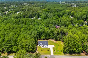 4916 Fayetteville Rd, Durham, NC 27713 - Photo 2