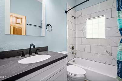 4916 Fayetteville Road, Durham, NC 27713 - Photo 16