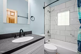 4916 Fayetteville Rd, Durham, NC 27713 - Photo 16