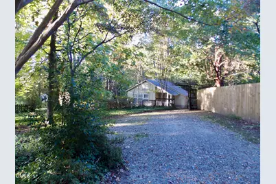 1421-A Lynn Road, Raleigh, NC 27612 - Photo 1