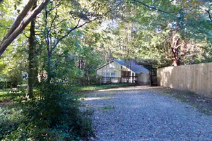 1421-A Lynn Rd, Raleigh, NC 27612 - Photo 1