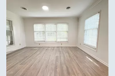1421-A Lynn Road, Raleigh, NC 27612 - Photo 6