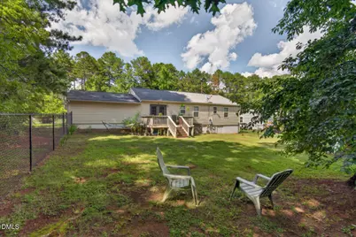5758 Fancy Loop Road, Graham, NC 27253 - Photo 40