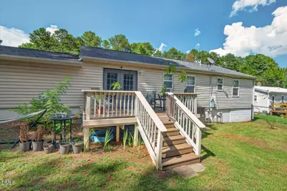 5758 Fancy Loop Road, Graham, NC 27253 - Photo 32