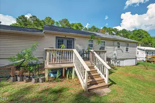 5758 Fancy Loop Rd, Graham, NC 27253 - Photo 32