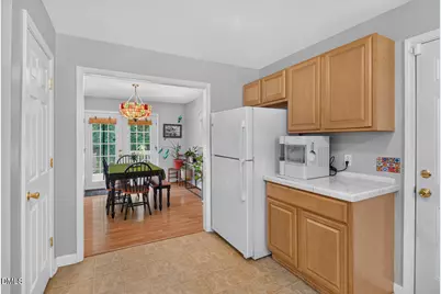 5758 Fancy Loop Road, Graham, NC 27253 - Photo 12