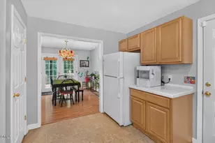 5758 Fancy Loop Rd, Graham, NC 27253 - Photo 12