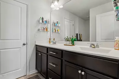 6015 Kayton Street, Raleigh, NC 27616 - Photo 24